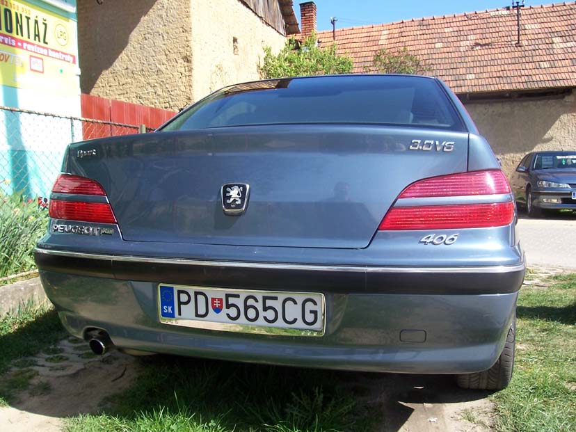 05.jpg