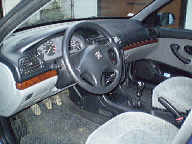 P1250015.JPG