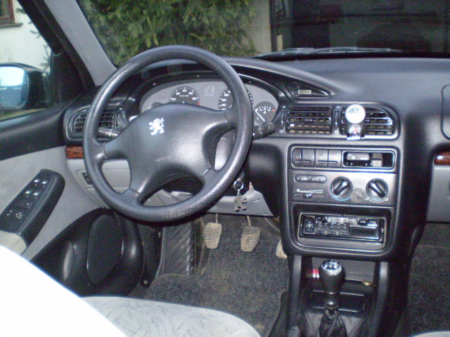 P1250024.JPG